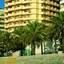 Princesa Playa Hotel Apartamentos