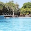 Augusta Club Hotel And Spa - Adults Only
