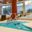 Hotel Blaucel