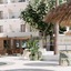 Tangerine by Honne Hotels