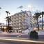 Hotel Las Arenas, Affiliated By Meliá