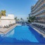 Hotel Las Arenas, Affiliated By Meliá