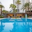 Hotel Bcl Levante Club & Spa - Adults Only