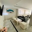 Hotel Los Jazmines