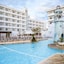 Pineda Splash - 30º Hotels