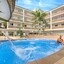 Sumus Hotel Monteplaya & Spa 4S - Adults Only