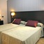 Petit Palau - Adults Only