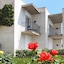 Gran Hotel Reymar & Spa Superior