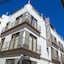 Córdoba Carpe Diem Hotel y Apartamentos