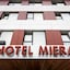 Hotel Miera
