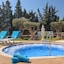 Cala Millor Garden (Adults Only)