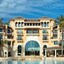 Caleia Mar Menor Golf & Spa Resort