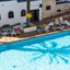 Ibiza Rocks Hotel -  Adults Only