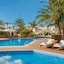 Alua Suites Fuerteventura