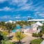 Hotel Playa Punta Hicacos