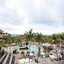 Doubletree Resort By Hilton Hotel Grand Key - Key West