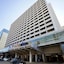 Delta Hotels By Marriott Winnipeg