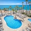 Caprici Beach Hotel & Spa