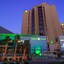 Holiday Inn Kuwait, An Ihg Hotel