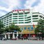 Shenzhen Kaili Hotel