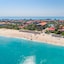 Sol Varadero Beach (Adults Only)