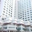 Ac Hotel By Marriott Kuala Lumpur