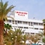 Leonardo Plaza Hotel Eilat