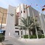 Crowne Plaza Kuwait Al Thuraya City, An Ihg Hotel