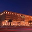 Amjad Royal Suites Hotel Jeddah