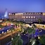 Intercontinental Jeddah, An Ihg Hotel