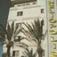 Hotel Heliopolis