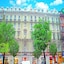 Belvedere-Nevsky Business Hotel