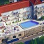 Hotel Komodor