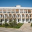 Hotel Almedina Spa