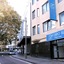 Uno Hotel Sydney