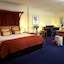 Red Cow Moran Hotel