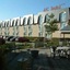 Ac Hotel Holten