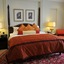 Sofitel Bahrain Zallaq Thalassa Sea & Spa