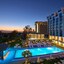 Vea Newport Beach, A Marriott Resort & Spa
