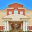 Holiday Inn Express Hotel & Suites Royse City, An Ihg Hotel