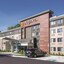 La Quinta Inn & Suites by Wyndham Columbia   Fort Meade