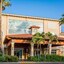 Bluegreen At La Cabana Beach Resort & Casino
