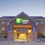 Holiday Inn Express & Suites Sandy - South Salt Lake City, An Ihg Hotel
