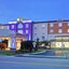 Holiday Inn Express & Suites Schererville, An Ihg Hotel