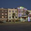 Holiday Inn Express Hotel & Suites Seguin, An Ihg Hotel
