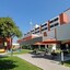 Holiday Inn San Luis Potosi Quijote, An Ihg Hotel