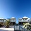 Parques de vacaciones 2 Dormitorios 1 Baño en Australia Occidental 6537, Denham