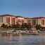 Hilton Dallas Rockwall Lakefront