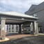 Country Inn & Suites By Radisson, Mt. Pleasant-Racine West, Wi