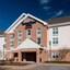 Towneplace Suites Suffolk Chesapeake